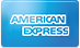 Georgia Kidney Associates Accepts American Express